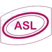 543377 logo