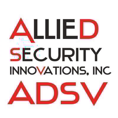 ADSV logo