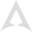 ATCL.F logo