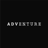 ADV logo