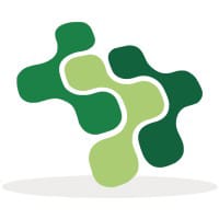 ADZN logo