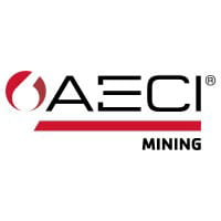 AECI logo