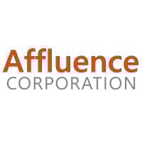 AFFU logo