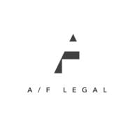 AFL logo