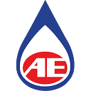 AEC logo