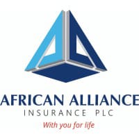 AFRINSURE logo