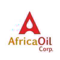 AOIS logo