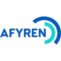 ALAFY logo