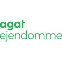 AGAT logo