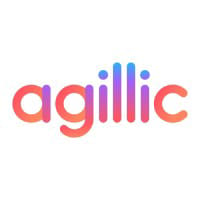 AGILC logo