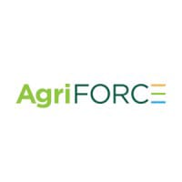 AGRI logo