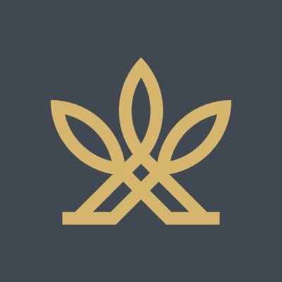 AGFY logo