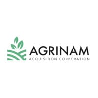 AGRI.U logo