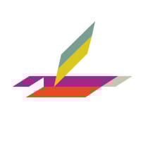 AIB logo