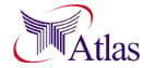 ATIL logo