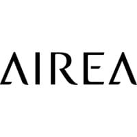 AIEA logo