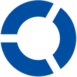 A163280 logo