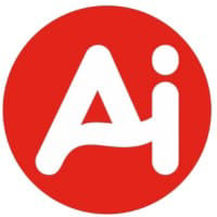 AI logo