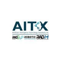 AITX logo