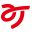 A095570 logo