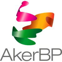 AKRB.Y logo