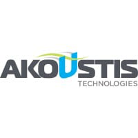 AKTS.Q logo