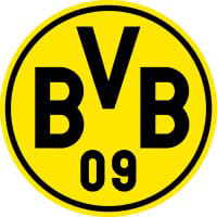 BVBD logo