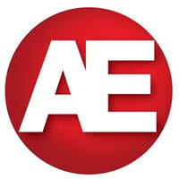 AAL logo