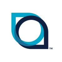ALIM logo