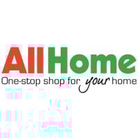 HOME logo