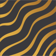 MML logo