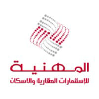 PROF logo