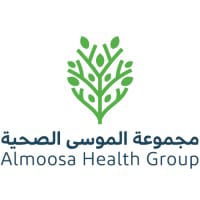 4018 logo