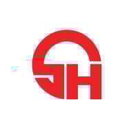 9624 logo