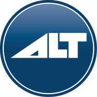 ALT logo