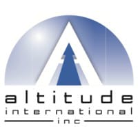 ALTD logo