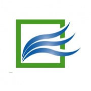 AEAE logo