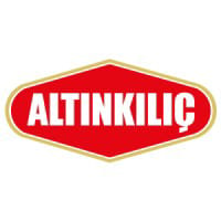 ALKLC logo