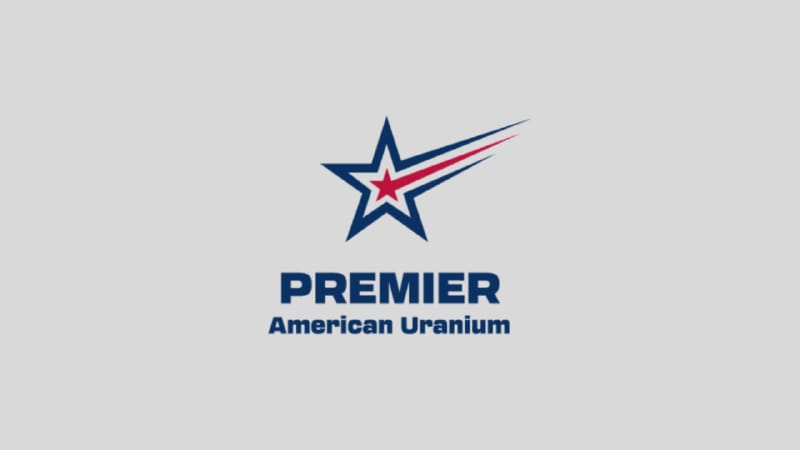 AFFC.F logo