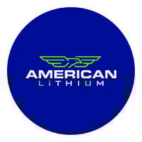 AMLI.F logo
