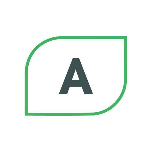 ACAN logo