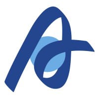 FOLD * logo