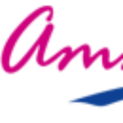 544169 logo