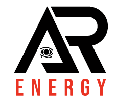 AMON logo