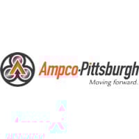 AP logo