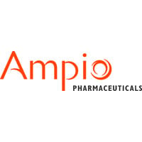 AMPE logo