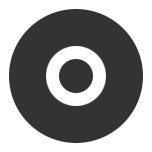 AXR logo