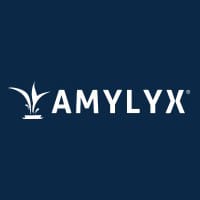 AMLX logo