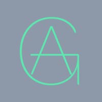 AN1 logo