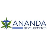 ANA logo